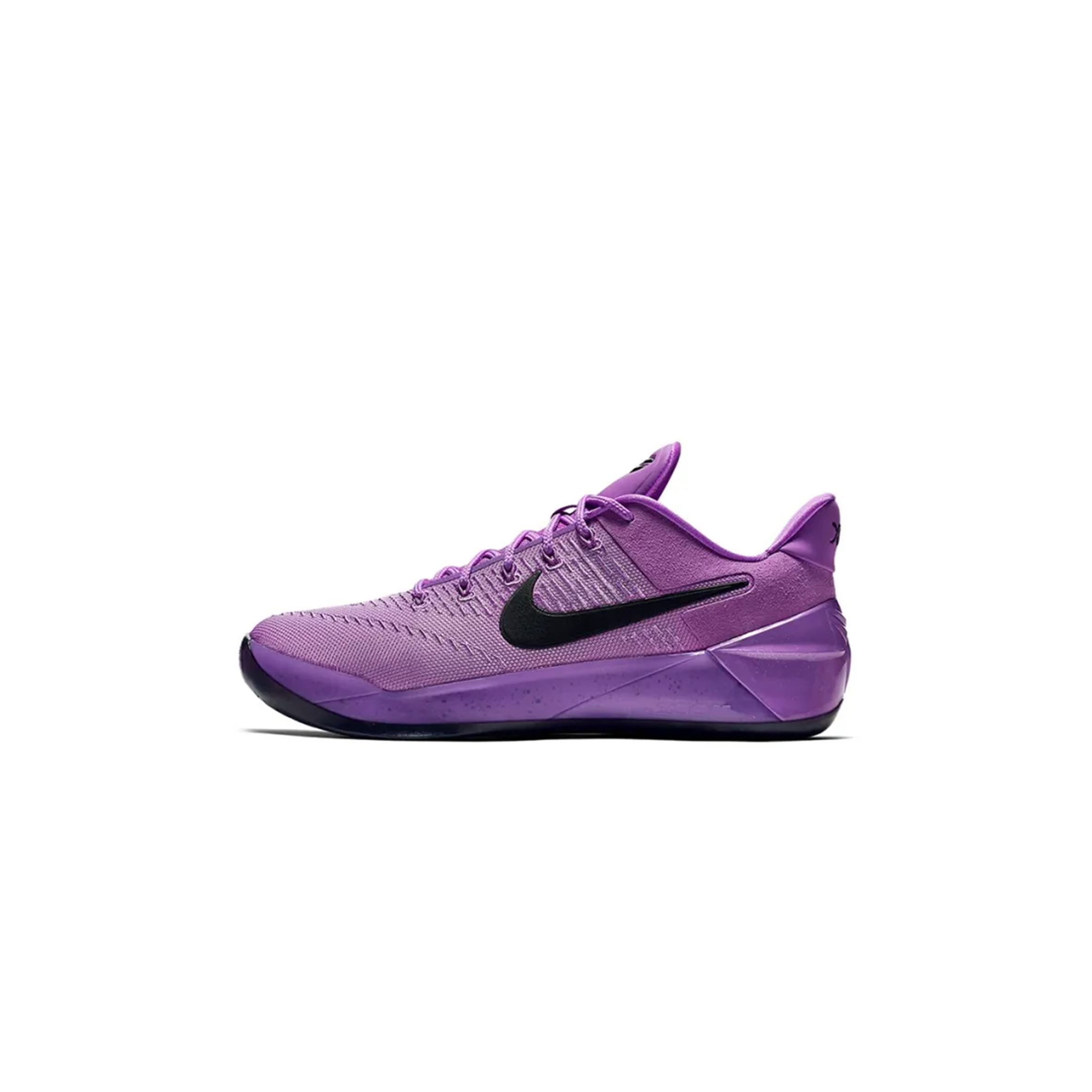 NIKE KOBE A.D.PURPLE STARDUST 852425-500